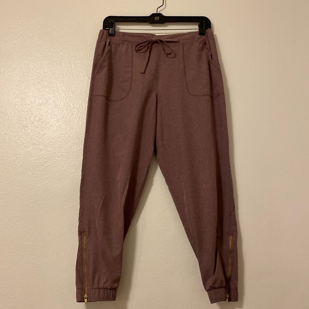 Joggers